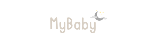 MyBaby 