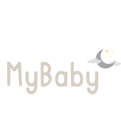 MyBaby 